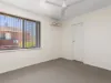4/7 Mount Henry Road, Como, WA 6152-Image