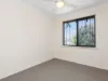 4/7 Mount Henry Road, Como, WA 6152-Image