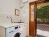 4/7 Mount Henry Road, Como, WA 6152-Image