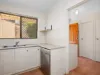 4/7 Mount Henry Road, Como, WA 6152-Image