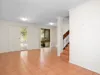 4/7 Mount Henry Road, Como, WA 6152-Image