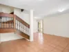 4/7 Mount Henry Road, Como, WA 6152-Image