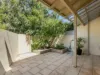 4/7 Mount Henry Road, Como, WA 6152-Image