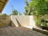 4/7 Mount Henry Road, Como, WA 6152-Image