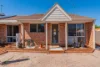 4/7 Nernst Place, Banks, ACT 2906