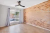 4/7 Nernst Place, Banks, ACT 2906-Image