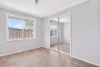 4/7 Nernst Place, Banks, ACT 2906-Image