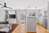 4/7 Nernst Place, Banks, ACT 2906-Image