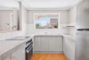 4/7 Nernst Place, Banks, ACT 2906-Image