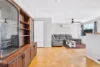 4/7 Nernst Place, Banks, ACT 2906-Image