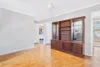4/7 Nernst Place, Banks, ACT 2906-Image