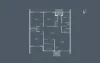 4/7 Nernst Place, Banks, ACT 2906-Floorplan