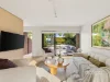 4/7 Norman Street, Concord, NSW 2137