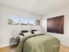 4/7 Norman Street, Concord, NSW 2137-Image