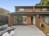 4/7 Norman Street, Concord, NSW 2137-Image