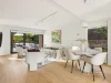 4/7 Norman Street, Concord, NSW 2137-Image