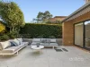 4/7 Norman Street, Concord, NSW 2137-Image