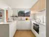4/7 Norman Street, Concord, NSW 2137-Image