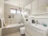 4/7 Norman Street, Concord, NSW 2137-Image