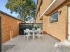 4/7 Norman Street, Concord, NSW 2137-Image