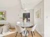 4/7 Norman Street, Concord, NSW 2137-Image