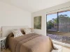 4/7 Norman Street, Concord, NSW 2137-Image