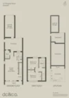 4/7 Norman Street, Concord, NSW 2137-Floorplan