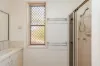 4/7 Phyllis Street, Harristown, Qld 4350-Image