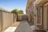 4/7 Phyllis Street, Harristown, Qld 4350-Image