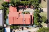 4/7 Phyllis Street, Harristown, Qld 4350-Image