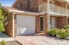 4/7 Phyllis Street, Harristown, Qld 4350-Image