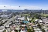 4/7 Phyllis Street, Harristown, Qld 4350-Image