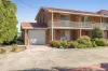 4/7 Phyllis Street, Harristown, Qld 4350-Image