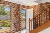 4/7 Phyllis Street, Harristown, Qld 4350-Image