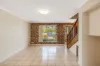 4/7 Phyllis Street, Harristown, Qld 4350-Image