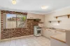 4/7 Phyllis Street, Harristown, Qld 4350-Image
