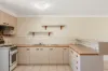 4/7 Phyllis Street, Harristown, Qld 4350-Image