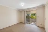 4/7 Phyllis Street, Harristown, Qld 4350-Image