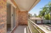 4/7 Phyllis Street, Harristown, Qld 4350-Image