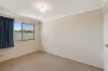 4/7 Phyllis Street, Harristown, Qld 4350-Image