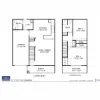 4/7 Phyllis Street, Harristown, Qld 4350-Floorplan