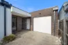 4/7 Prentice Street, Altona North, Vic 3025