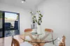 4/7 Prentice Street, Altona North, Vic 3025-Image