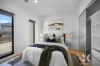 4/7 Prentice Street, Altona North, Vic 3025-Image