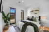 4/7 Prentice Street, Altona North, Vic 3025-Image