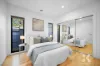 4/7 Prentice Street, Altona North, Vic 3025-Image