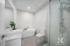 4/7 Prentice Street, Altona North, Vic 3025-Image