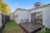 4/7 Prentice Street, Altona North, Vic 3025-Image