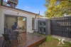 4/7 Prentice Street, Altona North, Vic 3025-Image