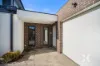 4/7 Prentice Street, Altona North, Vic 3025-Image
